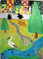 Paninárová Valéria.jpg